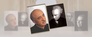 gulen and kant on inherent human value and moral dignity 1ea