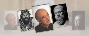 gulen confucius and plato on education 5b8