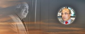 gulen hareketi bir sivil toplum hareketidir b54