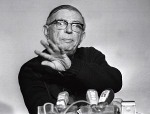 gulen sartre fdf scaled