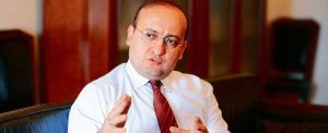 karayilan bos konusuyor ciddiye alinmamali fd6
