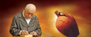 kirik testi artik dunya dillerinde 5ae