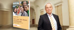 okullari arastirirken yasadiklarim beklentilerimin de otesindeydi c88