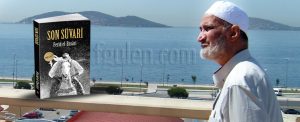 son suvari bediuzzaman turkcede 5dd
