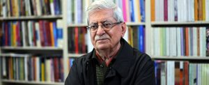 zamanda mustear isimlerle yazdim 785