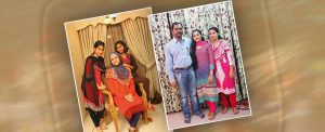 banglades dilde de kardes 408