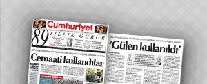 cumhuriyet yine carpitti af9