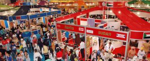 dunyanin turkce sevdalisi izmirde 217