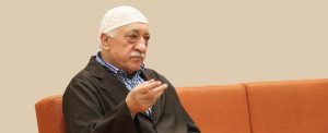 fethullah gulen hocaefendi sohbetlerinde kime hitap ediyor 70b