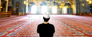 fethullah gulen melekler rahmetle inerler 8dc