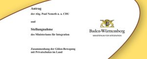 gulen unterstutzt den friedensprozess zwischen turken und kurden 767