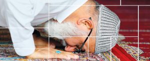 o seni goruyor 2ba