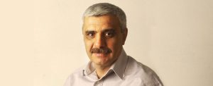 ocalana sempatik dindar imaj calismasi 94d