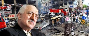 reyhanli sehitleri ve vahsetin caresi 3f6