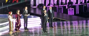 ali babacan hocaefendiye hurmetler 5d2