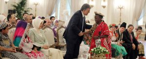 cumhurbaskani abdullah gulden turkce olimpiyatlarina ovgu 1 c89