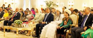 cumhurbaskani abdullah gulden turkce olimpiyatlarina ovgu efd