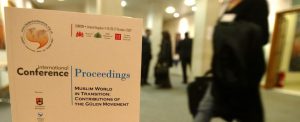 es wird schon etwas hangenbleiben fd6