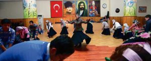 government set to launch alevi initiative leaders cautiously optimistic d31