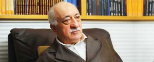 gulen alevi sunni brotherhood should not be marred by bridge controversy b7c