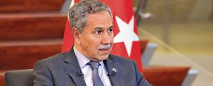 gulen bize yol gosteriyor onumuzu aydinlatiyor 3b9