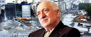 gulen urges to take turkish protests seriously work to mitigate problems 651