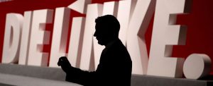 hizmet netzwerk ladt die linke zum dialog ein 4e8