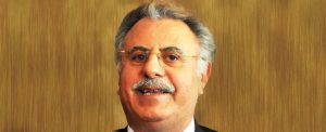 hocaefendi duygularimiza tercuman oldu 2ed
