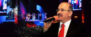 huseyin celik turkce olimpiyatlarinin asil mimari fethullah gulen hocaefendidir 89e