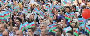 izmirde azerbaycan gecesi 69f