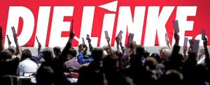 sol parti son soru onergesinden de istedigini alamadi 341