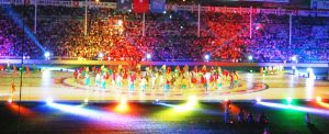 turkcenin cocuklari bursada muhtesem bir solene imza atti c01