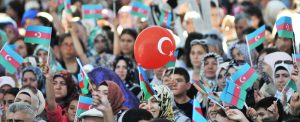 turkiyeden uzanan qardasliq korpusu d95