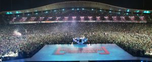 unutulmaz bir gece 233