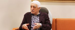 gulen democracy dealt yet another blow in egypt 00c