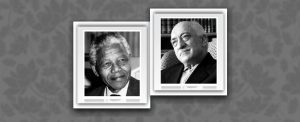 mandela and gulen bca