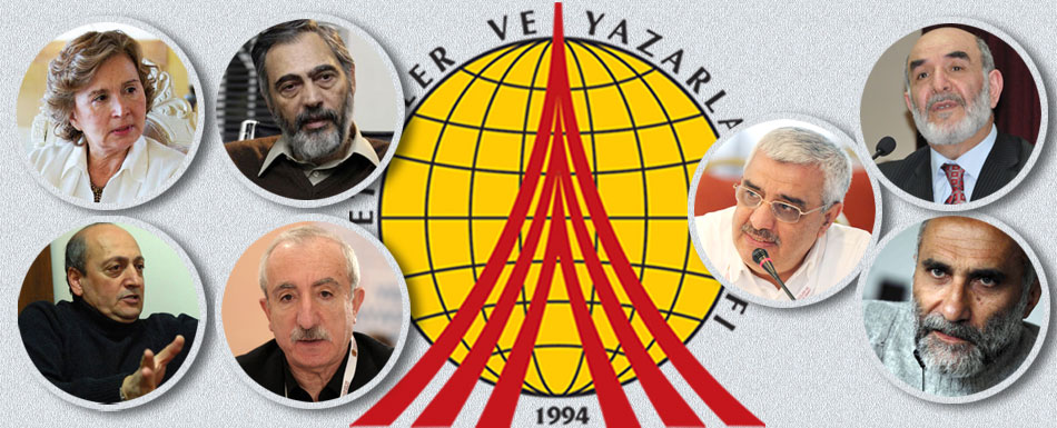 Karalama kampanyasına verilen cevap büyük yankı buldu