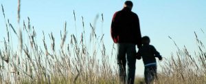 desire to have children eb3