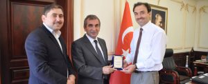 dunyadaki turk okullari kulturumuzun yasatilmasina katki sagliyor 8ab