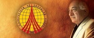 hizmet hareketine yonelik iddialara cevaplar c23