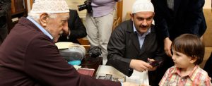 huzunlu gurbette bir bayram daha 233