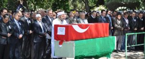 kinali kuzular ve sehit cenazeleri 307