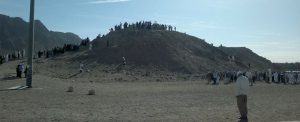 okcular tepesi 2ea