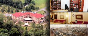 yurt gazetesinde yayinlanan gulenin hayalet evi habere duzeltme ve cevap metni a1c