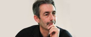 eric geoffroy gulen prepare l avenir car il a mise sur l education cd2
