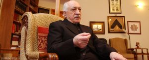 fethullah gulen 32 771