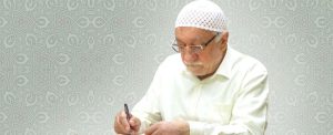 fethullah gulen 37 bff