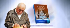 fethullah gulen kendi ruhumuzu ararken 348