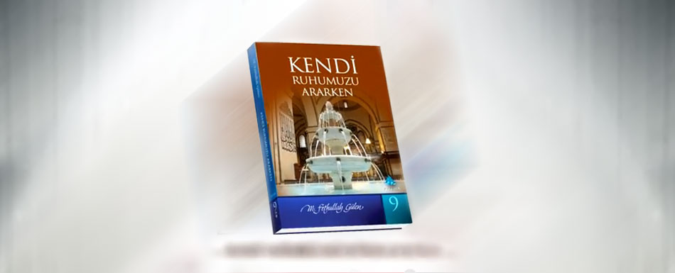 Sorular cevap buluyor