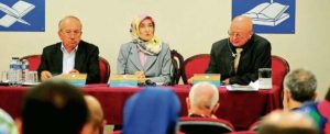 some states use religion for wars says catholic bishop in istanbul b9c